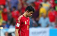 diegocosta