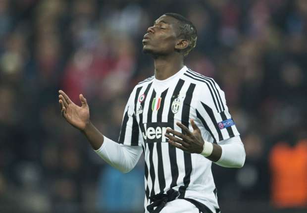 paul-pogba-cropped_4c14nbbp96eb14b8qci20n9tr.jpg