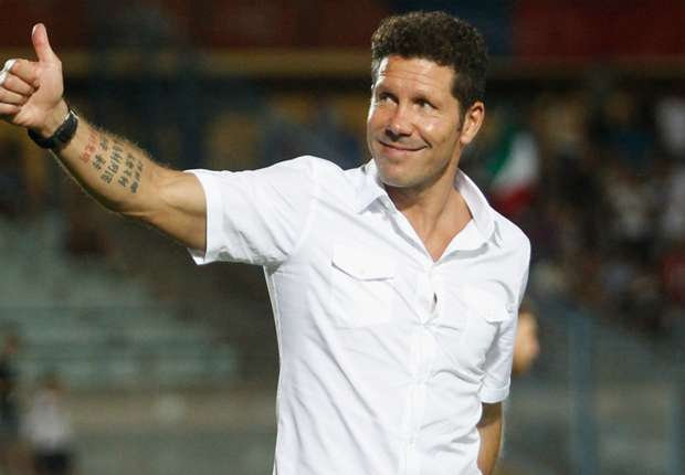 diego-simeone-cropped_ko0h8ruypwaq1sxjyhwse7rg8.jpg