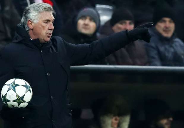 carlo-ancelotti-cropped_yf1hpego3xra1q694e933bt31.jpg