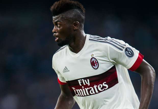 mbayeniang-cropped_j5b4kq7og5gh17vqn5kxzc5fz.jpg