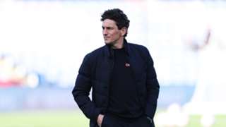 Andrews concedes Brentford lacked 'a little bit of magic' in defeat to Palace