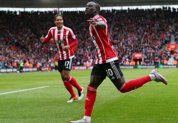 sadio-mane-cropped_mj3tq8f0s7hy19ocl4tfrpq62.jpg