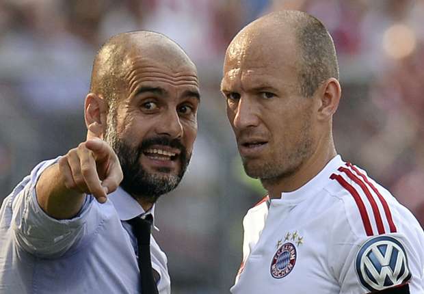 peprobben-cropped_15iynpsj0n9g814liqm2audwol.jpg