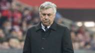 CarloAncelotti - Cropped
