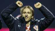 Modric - cropped
