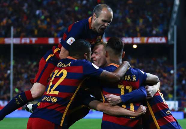 andres-iniesta-cropped_oeajmtrc9za012yf8fx3xxbk7.jpg