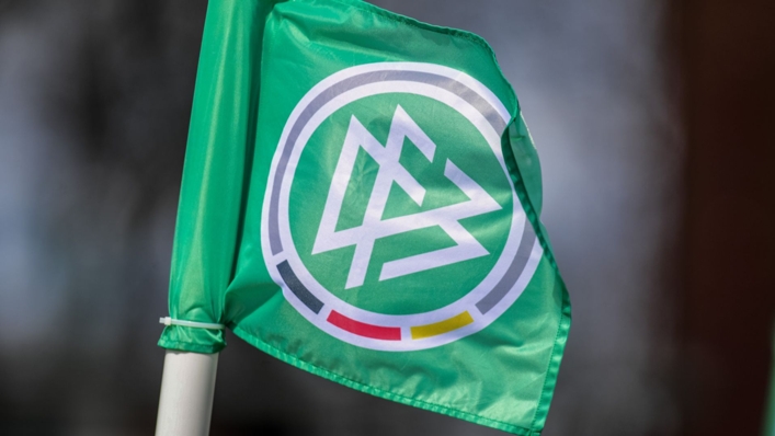 Germany's DFB has made a landmark gender ruling