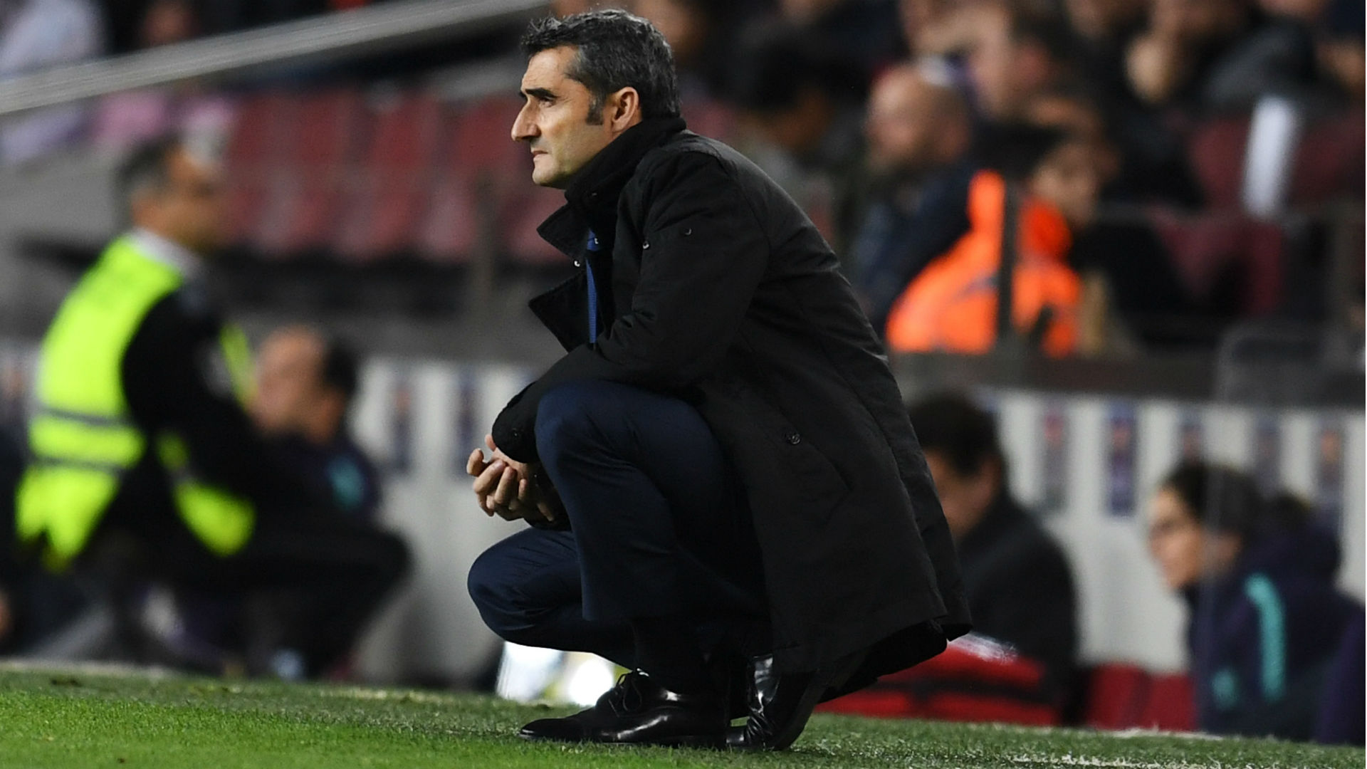 Valverde_cropped