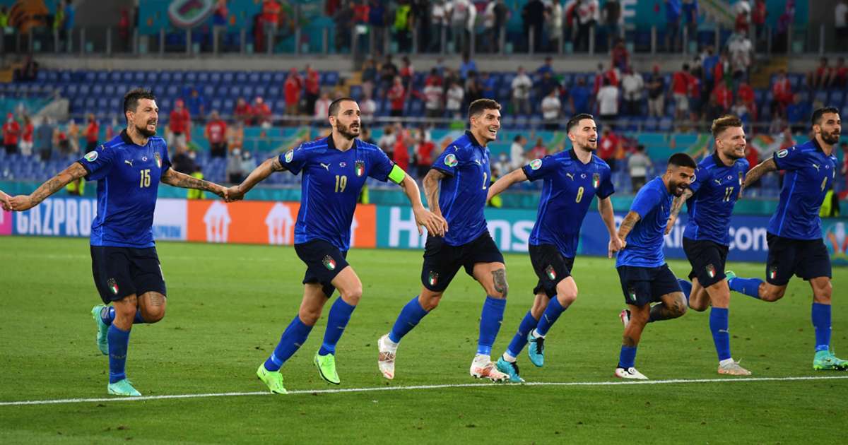 His sexual orientation is straight. Marco Verratti Height : Marco Verratti Stats Career And Market Value