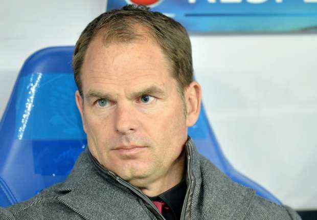 frankdeboer-cropped_1i3w93emvuyiv17veb74x7qzdh.jpg