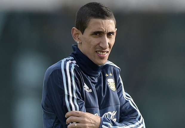 angel-di-maria-cropped_7d9e4sjl50ci1vunzujzk3ahg.jpg