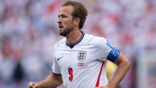 Suarez: I prefer Kane over Haaland