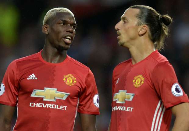 paul-pogba-zlatan-ibrahimovic-cropped_pzbtako16btg14ptseptdqzkd.jpg