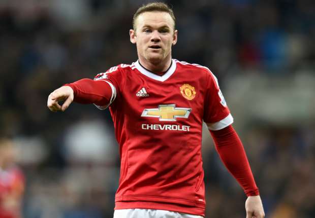 wayne-rooney-cropped_1sf0qanra3u5k140x1brm76s2p.jpg