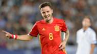saulniguez - Cropped