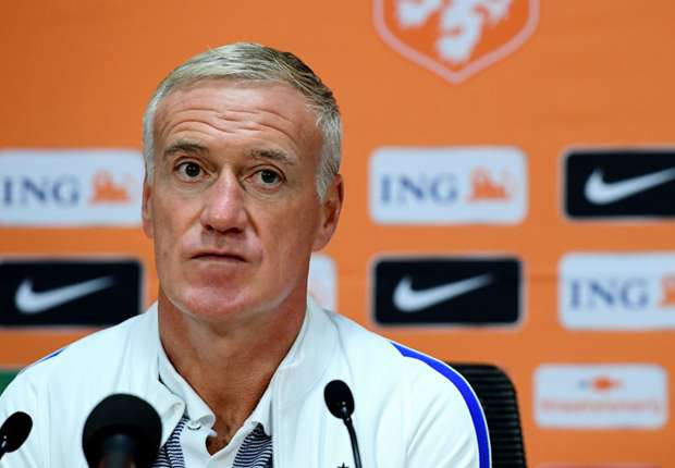 didierdeschamps-cropped_14qi38agsk0f21ixppa47gj4ez.jpg