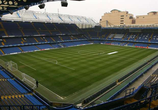 stamfordbridge-cropped_svluf2q35dz31t2fu5o2anl9l.jpg