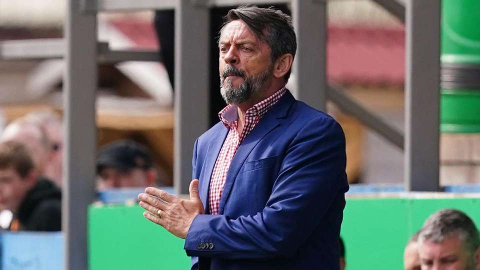 article-image