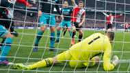 Feyenoordgoal-Cropped