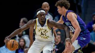 NBA: Carlisle finally gets 1,000th win as Pacers snap 13-game skid