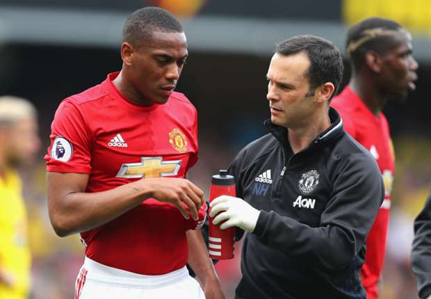 anthonymartial-cropped_92ttv4ua0441v16n2xxqp4eb.jpg