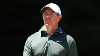 McIlroy sets his sights on big trophies in 2026 ahead of Australian Open