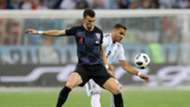 IvanPerisic - cropped