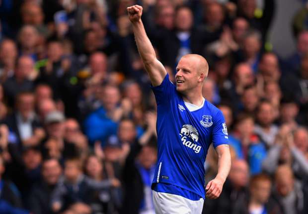 stevennaismith-cropped_2kqnnidf76j10hd6nm1o8g87.jpg