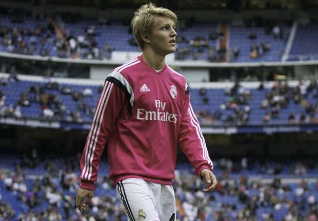 martin-odegaard-cropped_1djc9xnkpbbil1l7jca56es2w4.jpg