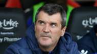 Roy Keane - cropped