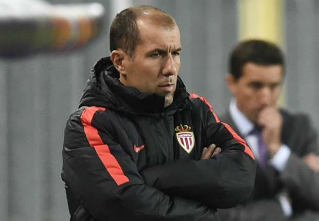 leonardo-jardim-cropped_1jfipvzxbr22q1efcsa76xekdt.jpg