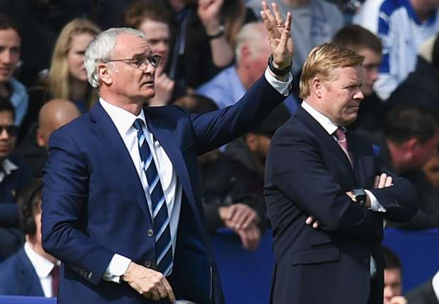 claudio-ranieri_a36s8p2aub3d10mfj3yl4dafu.jpg