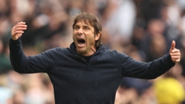 Antonio Conte could have additional funds available for transfers
