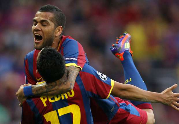 danialvespedro-cropped_ej5uaz14lnei162wxpry6qbf3.jpg