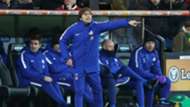 antonioconte - cropped