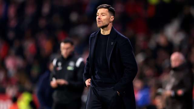 Alonso looks to reverse Madrid results, not concerned about 'rock and roll' style