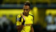 pierre-emerick aubameyang - cropped