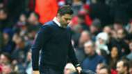 Pochettino - cropped