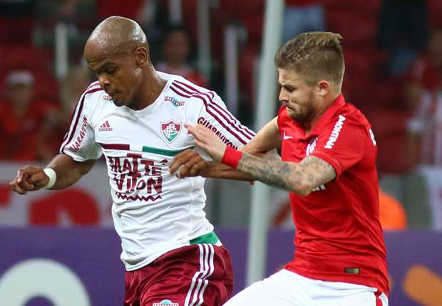 marlon-santos-cropped_178wghg39b27m1bc3tbwadpy47.jpg