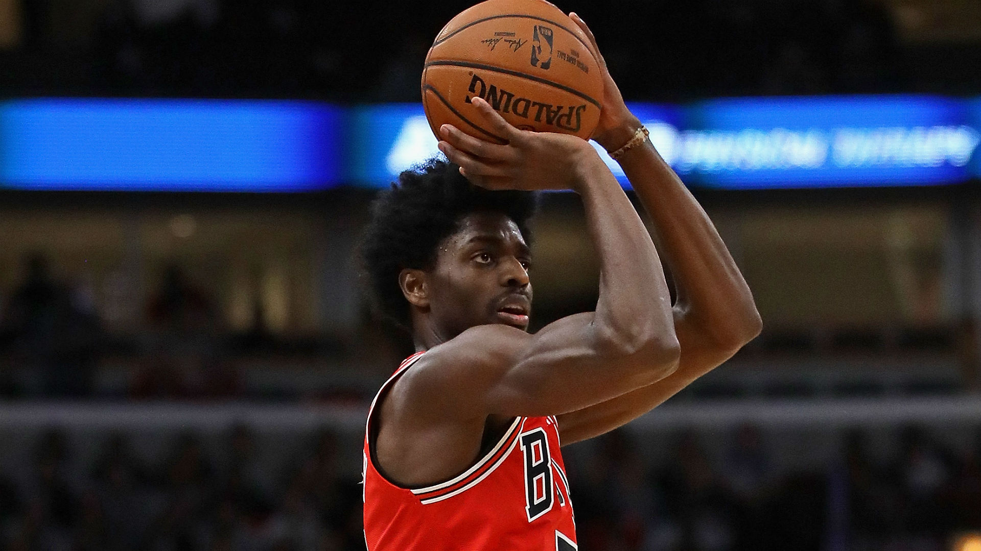 nba-free-agency-rumors-pacers-reach-1-year-deal-with-justin-holiday