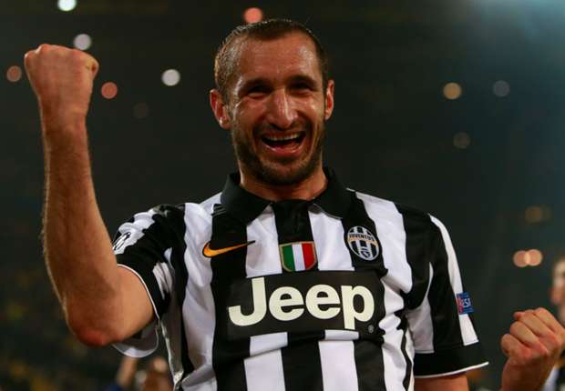 giorgio-chiellini-cropped_qr7ixknih4bn1wf6wj8yj8tga.jpg