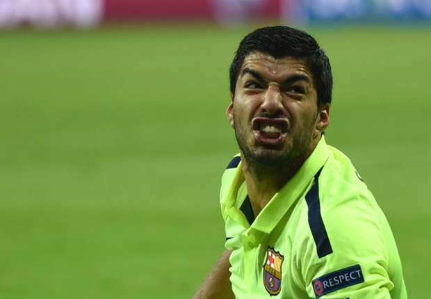 luissuarez-cropped_w9oxm3geqn061l55v667qqhec.jpg