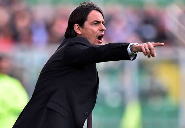 filippoinzaghi-cropped_1bqoesgwpl4lv16rc6t3g9uli7.jpg
