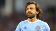 Pirlo - Cropped