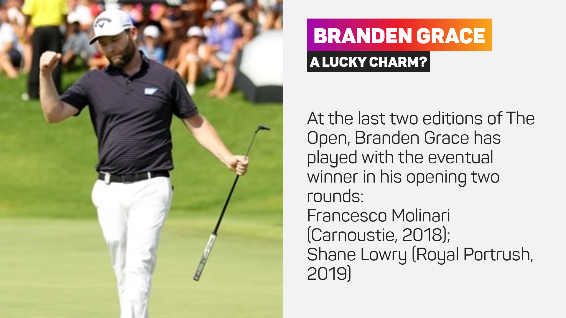 BrandenGrace