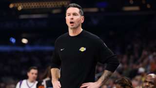 'Winning ugly is actually really fun', claims Redick