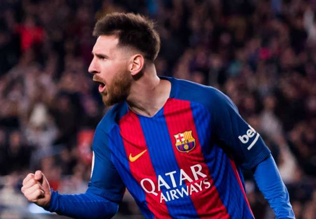 lionelmessi-cropped_xyjvk1m8n6mg1909pgt2dpfmp.jpg