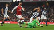 aaron ramsey - cropped