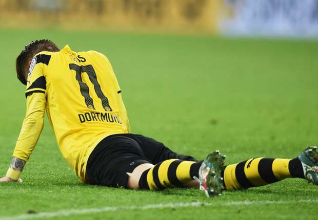 marcoreus-cropped_1jk7hm7vernsb14fgmmdgcqjp0.jpg